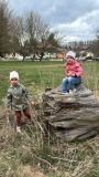 Grillwanderung-04-2025-108
