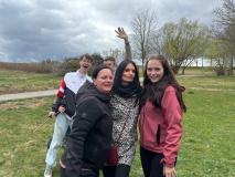 Grillwanderung-04-2025-111