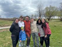 Grillwanderung-04-2025-112