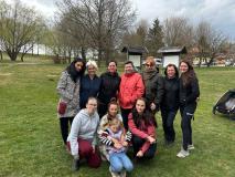 Grillwanderung-04-2025-113