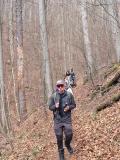 Grillwanderung-04-2025-13