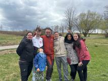 Grillwanderung-04-2025-15