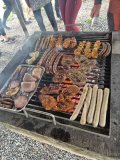 Grillwanderung-04-2025-17