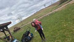 Grillwanderung-04-2025-20