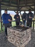 Grillwanderung-04-2025-23