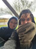 Grillwanderung-04-2025-25