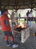 Grillwanderung-04-2025-26