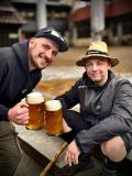 Grillwanderung-04-2025-29