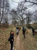 Grillwanderung-04-2025-3