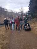 Grillwanderung-04-2025-33
