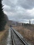 Grillwanderung-04-2025-38