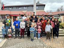 Grillwanderung-04-2025-39