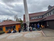Grillwanderung-04-2025-4