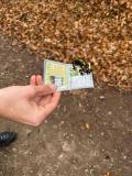 Grillwanderung-04-2025-46