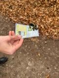 Grillwanderung-04-2025-47