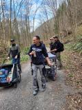 Grillwanderung-04-2025-5