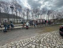 Grillwanderung-04-2025-50