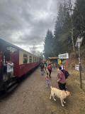 Grillwanderung-04-2025-52