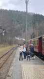 Grillwanderung-04-2025-58