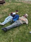 Grillwanderung-04-2025-59
