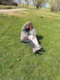 Grillwanderung-04-2025-61