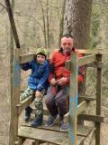 Grillwanderung-04-2025-64