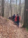 Grillwanderung-04-2025-65