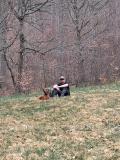 Grillwanderung-04-2025-67