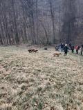Grillwanderung-04-2025-68
