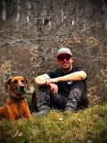 Grillwanderung-04-2025-69
