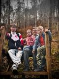 Grillwanderung-04-2025-7
