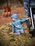 Grillwanderung-04-2025-71