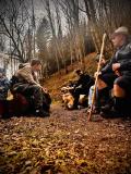Grillwanderung-04-2025-75