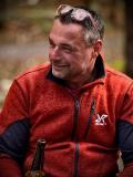 Grillwanderung-04-2025-82
