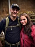 Grillwanderung-04-2025-85