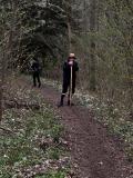 Grillwanderung-04-2025-86