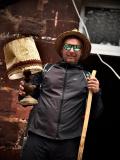 Grillwanderung-04-2025-87
