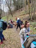 Grillwanderung-04-2025-88