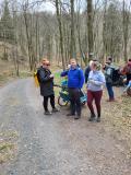 Grillwanderung-04-2025-89