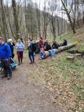 Grillwanderung-04-2025-9