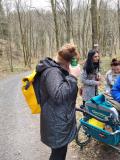 Grillwanderung-04-2025-90