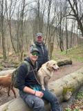 Grillwanderung-04-2025-92