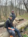 Grillwanderung-04-2025-93