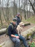 Grillwanderung-04-2025-94