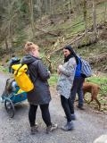 Grillwanderung-04-2025-98