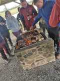 Grillwanderung-04-2025-99