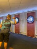 2_Arrows-vs-Bulls-4