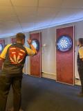 2_Arrows-vs-Bulls-5