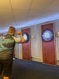 Arrows-vs-Bulls-6