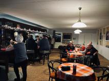 Dartturnier-12-2024-1